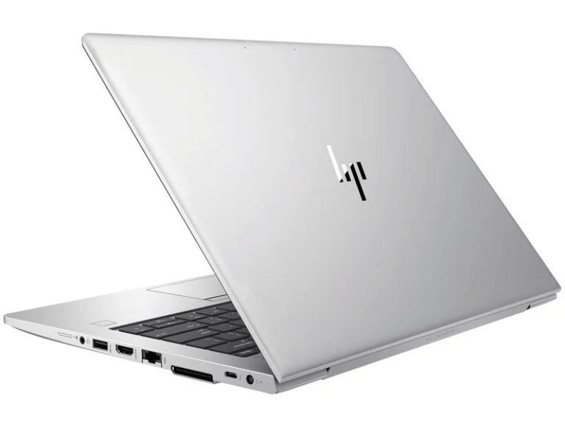 hp-elitebook-830-g6