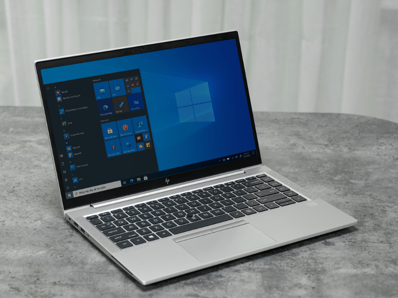 hp-elitebook-845-g7