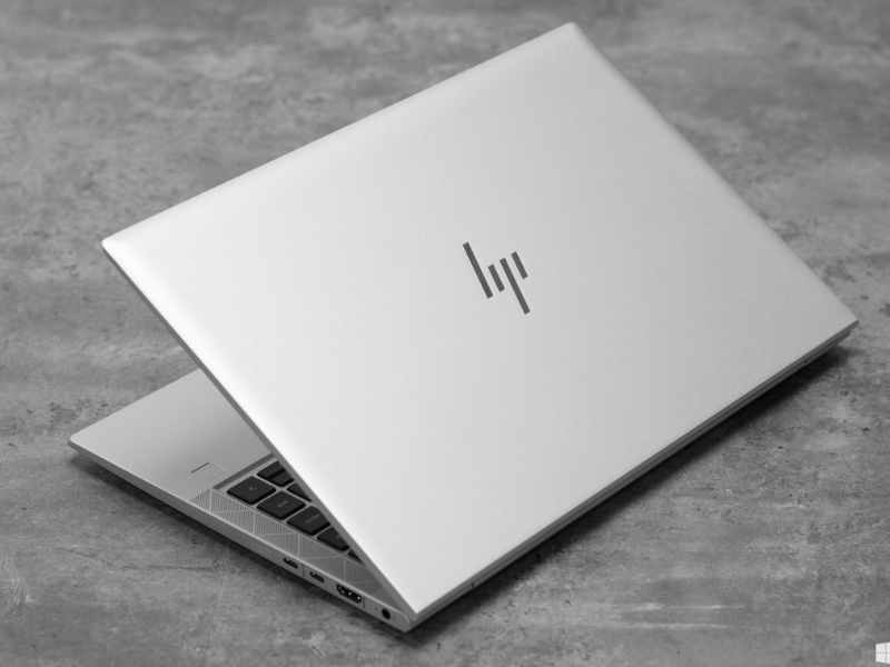 hp-elitebook-845-g7