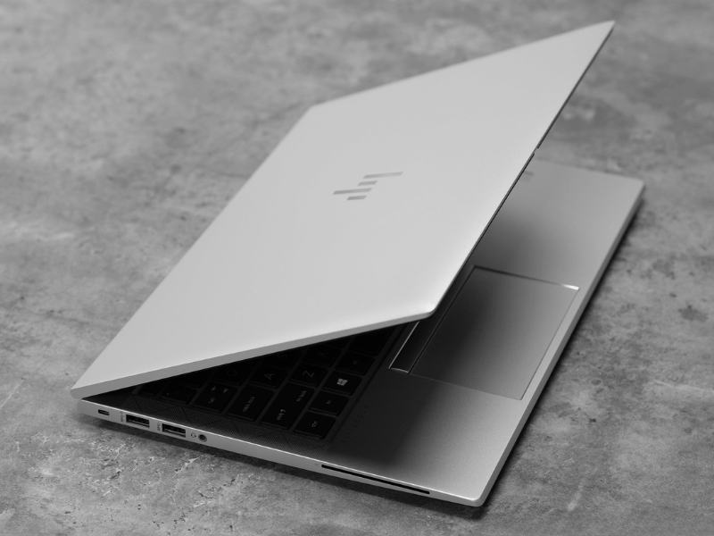 hp-elitebook-845-g7