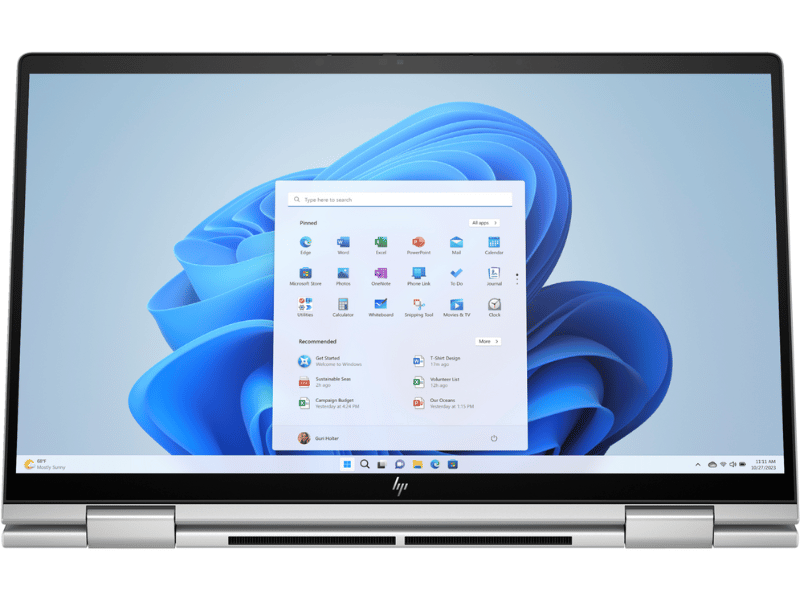 hp-envy-x360-2-in-1-laptop-15-fh0000-77w46av