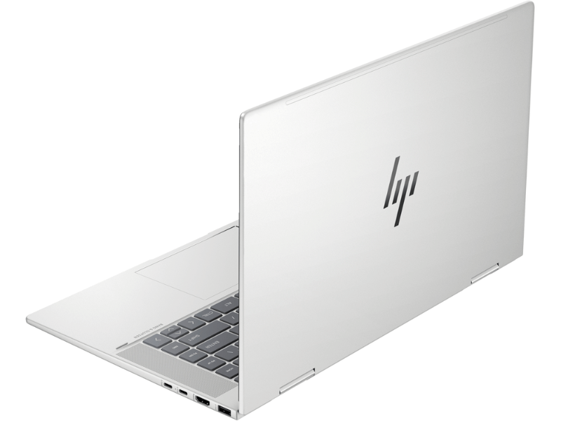 hp-envy-x360-2-in-1-laptop-15-fh0000-77w46av