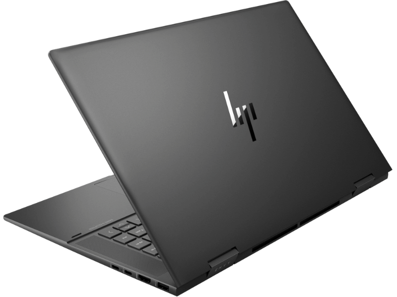 hp-envy-x360-2-in-1-laptop-15-fh0013dx-avt