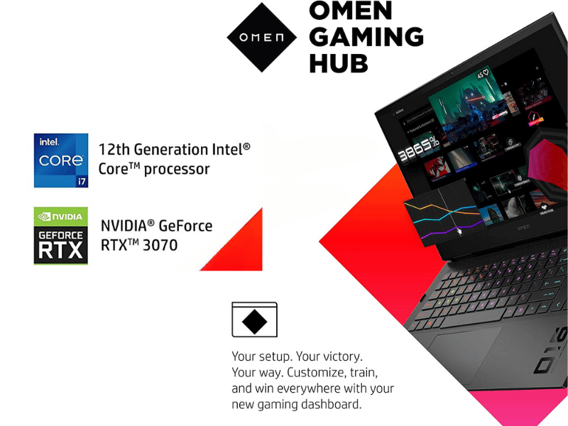 hp-omen-16-b1020nr