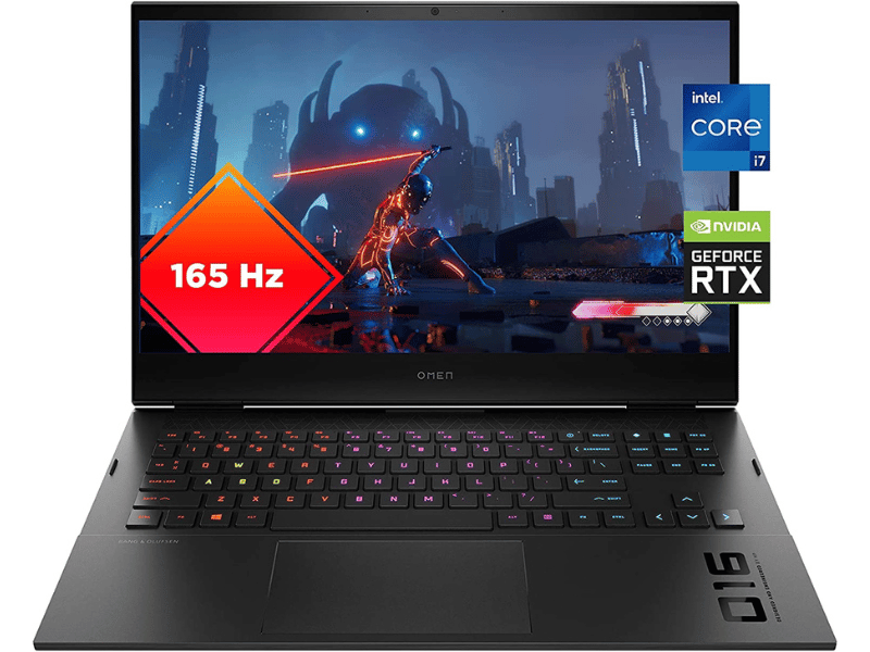 hp-omen-16-b1020nr