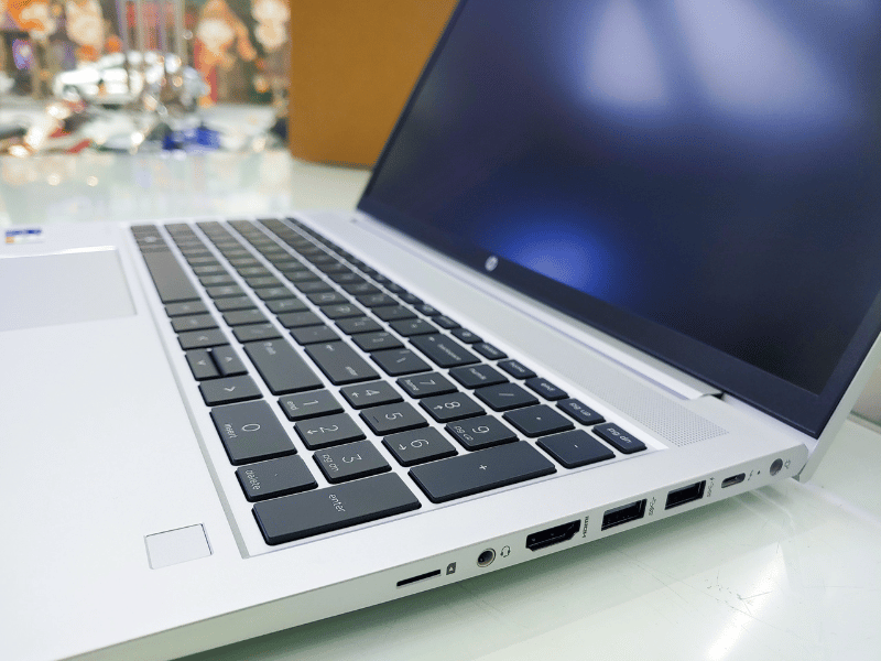 hp-probook-650-g8