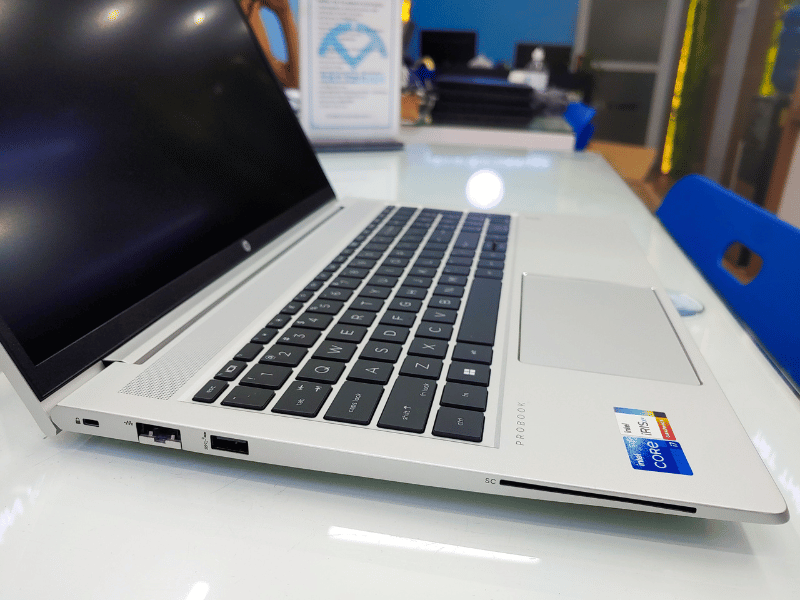 hp-probook-650-g8