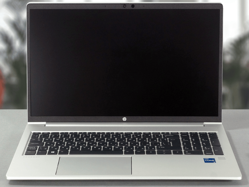 hp-probook-650-g8