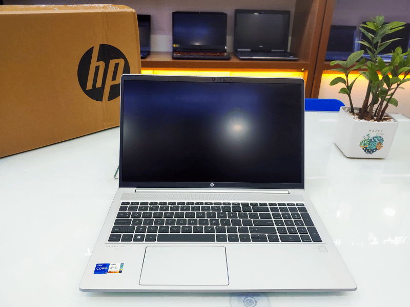 hp-probook-650-g8