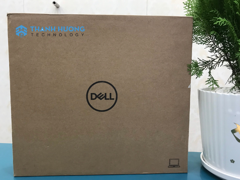 Dell Vostro 3405