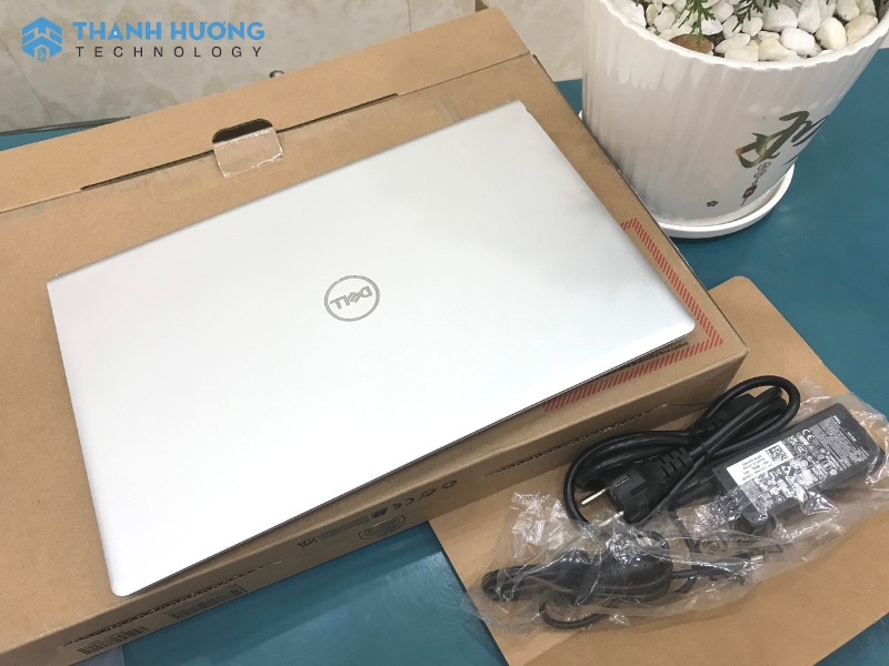 Dell inspiron 3511 mới tại thanh hương