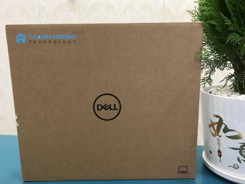 Dell inspiron 5415