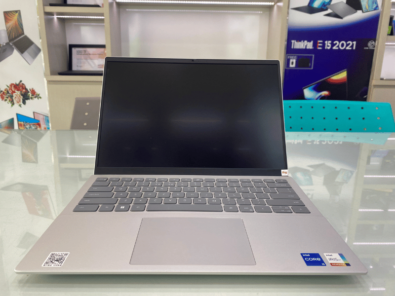 Dell Inspiron 14 5420