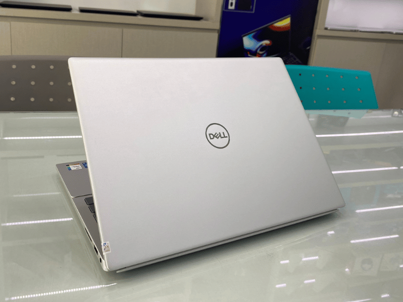 Dell Inspiron 14 5420