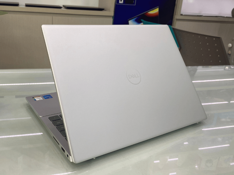 DELL Inspiron 5430