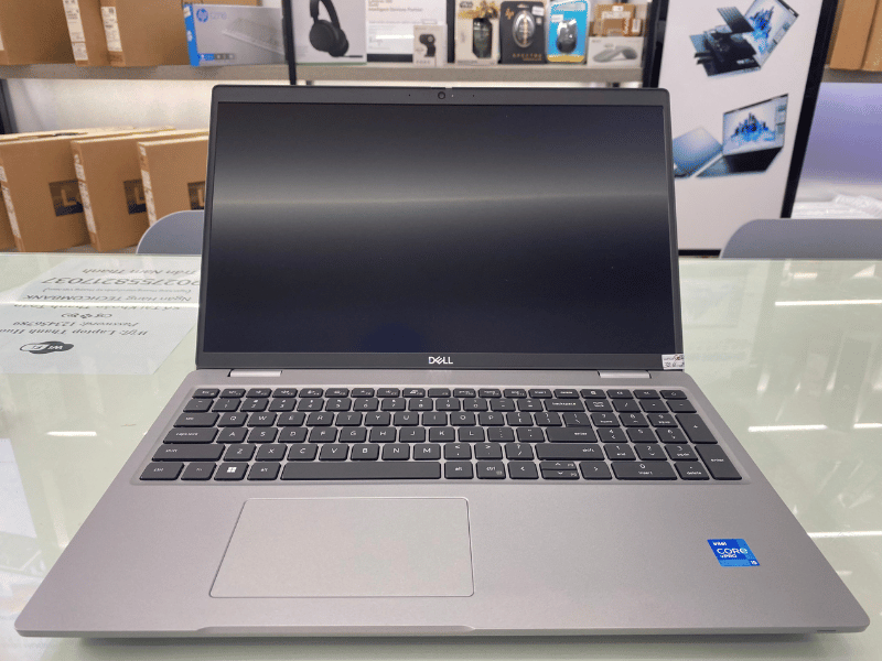 dell-latitude-5531