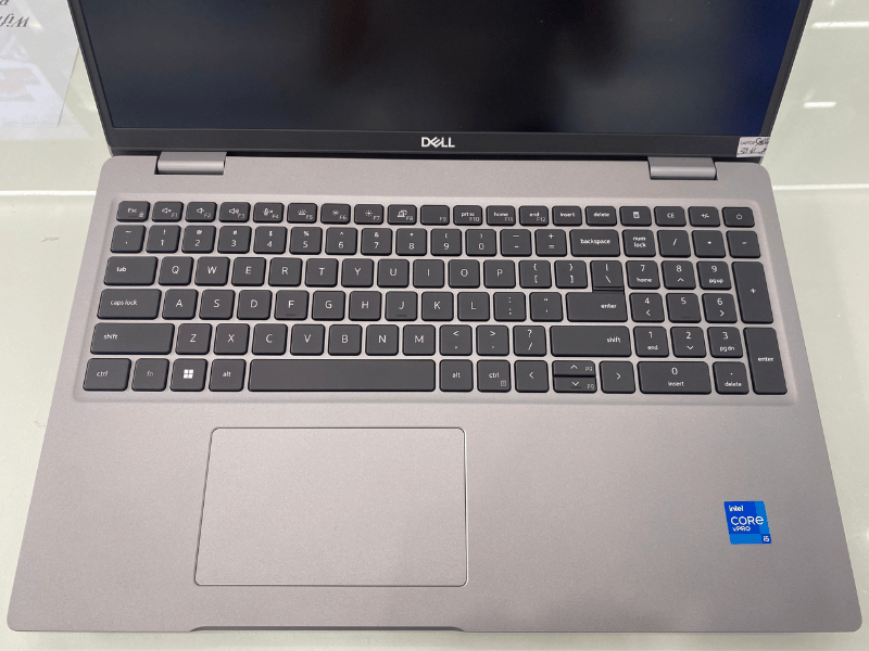 dell-latitude-5531