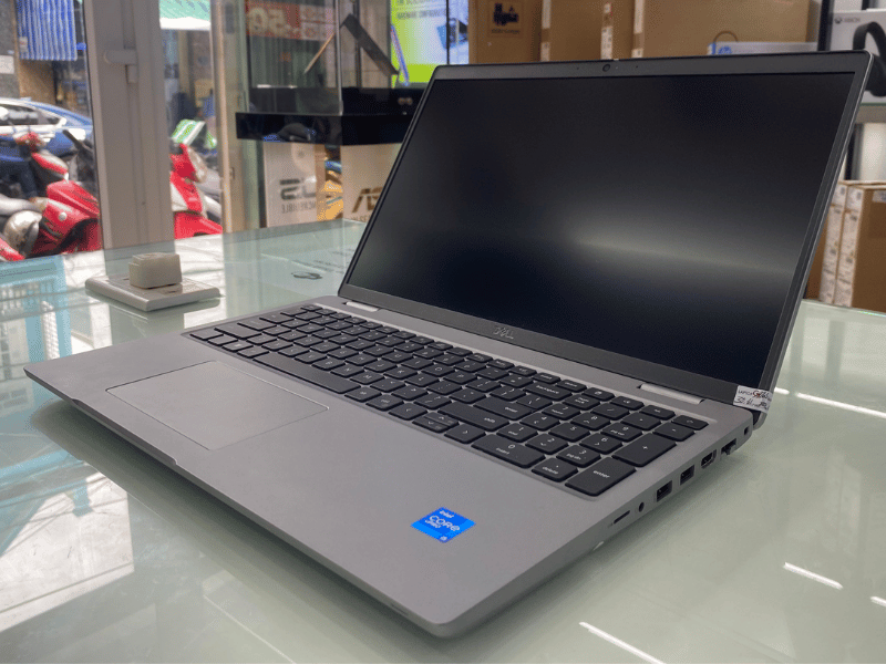 dell-latitude-5531