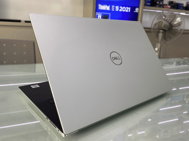 dell-xps-15-9500