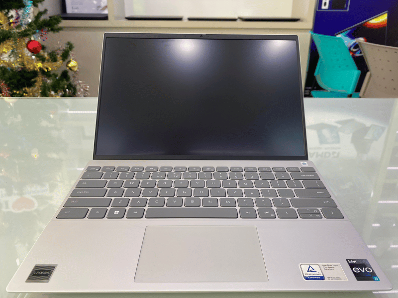 Dell Inspiron 13 5320