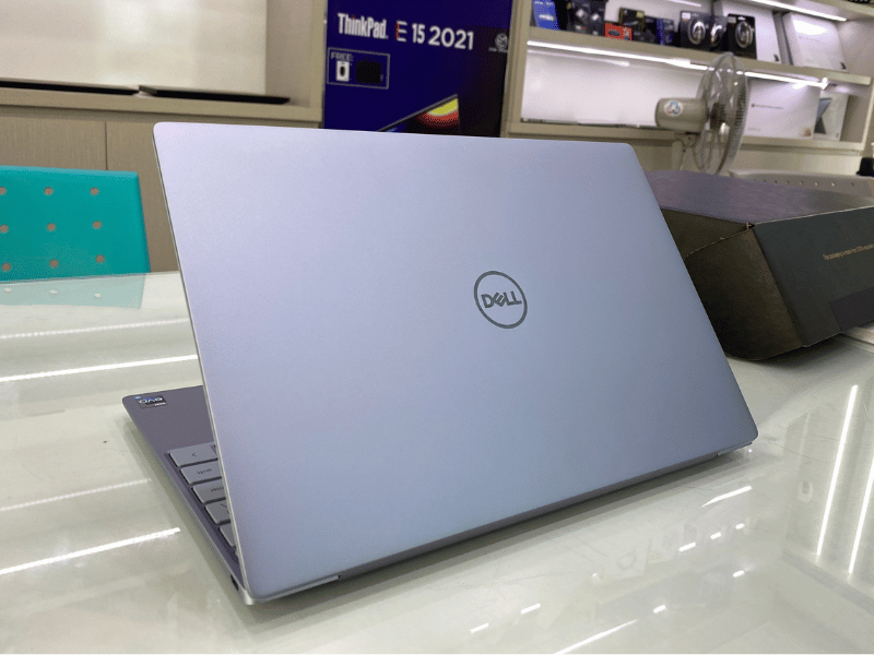 Dell XPS 13 9315