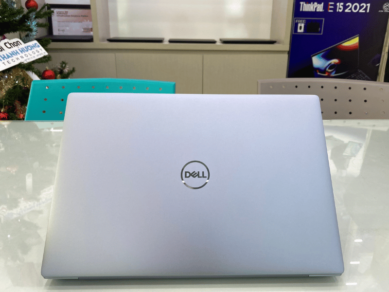 Dell XPS 13 9315