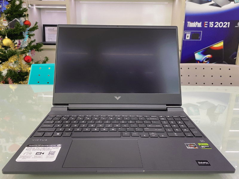 hp-victus-15-fb1013dx