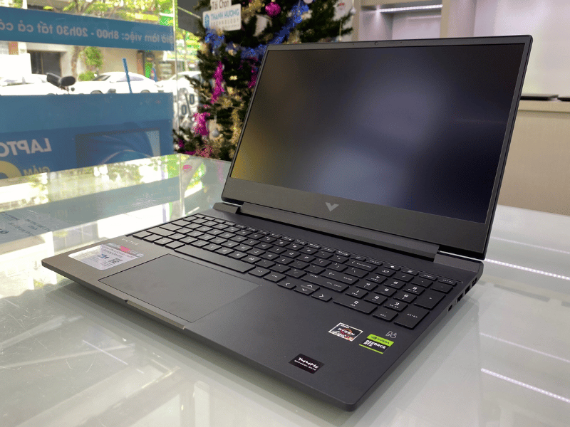 hp-victus-15-fb1013dx