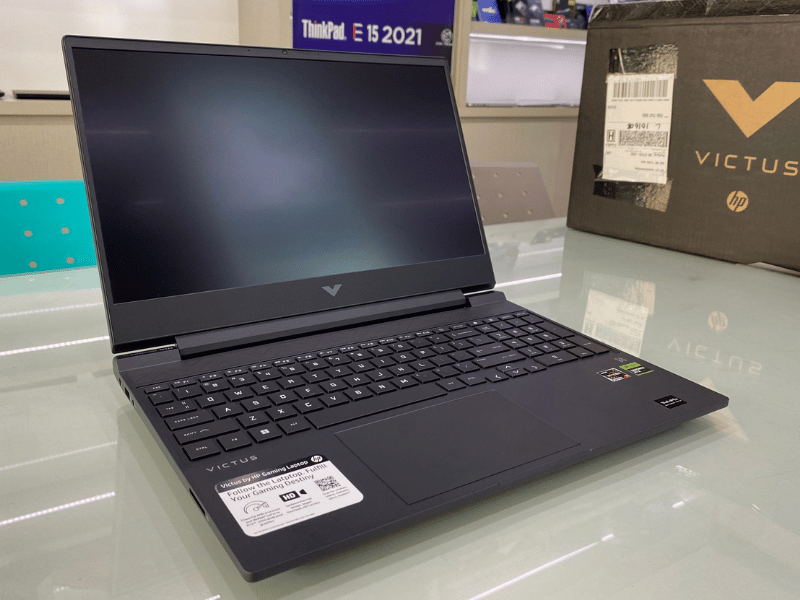 hp-victus-15-fb1013dx