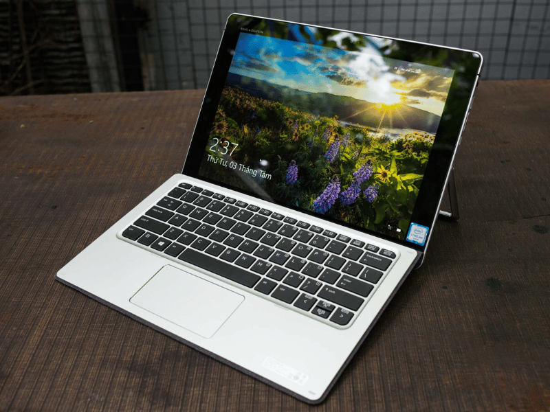 HP Elitebook 1012 G2