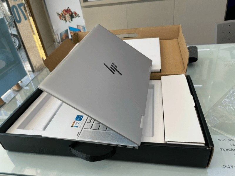 hp-envy-x360-15m-es1013dx