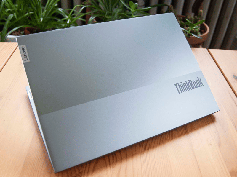 lenovo-thinkbook-13s-g4-iap