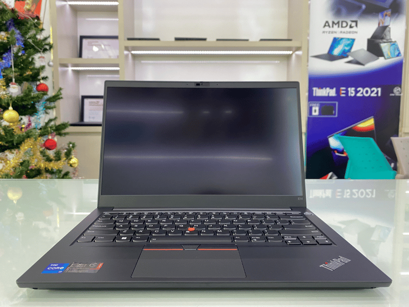 lenovo-thinkpad-e14-gen-4