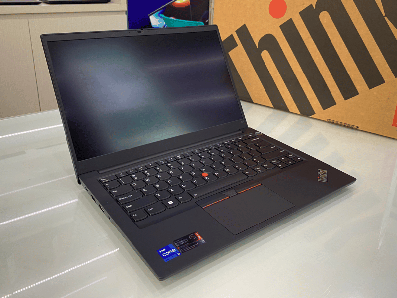 lenovo-thinkpad-e14-gen-4