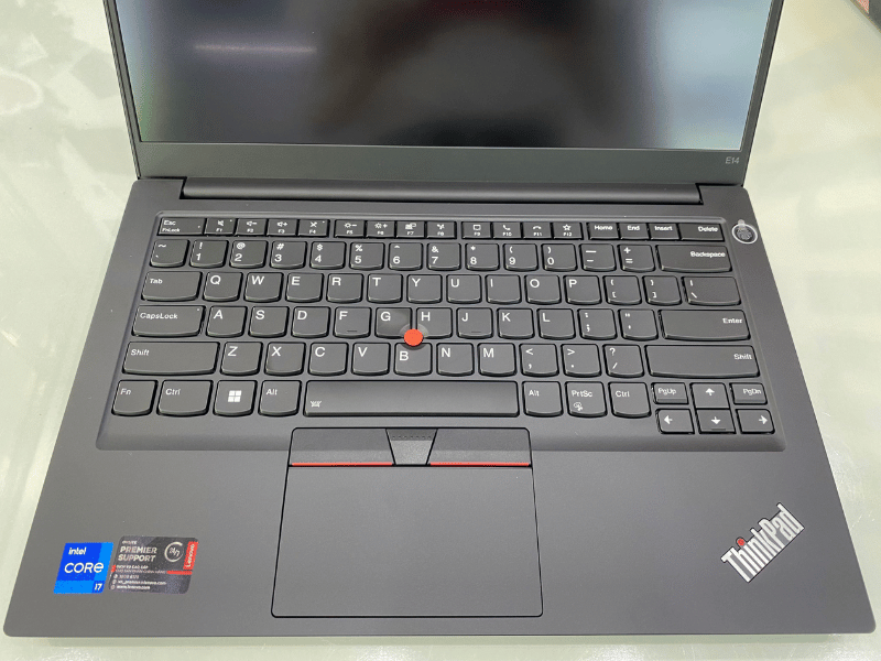 lenovo-thinkpad-e14-gen-4