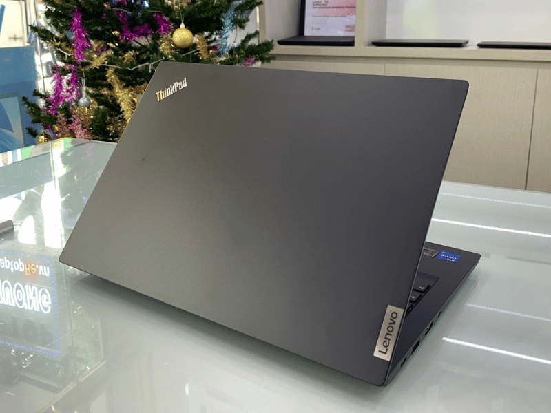 lenovo-thinkpad-e14-gen-4