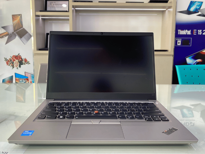 lenovo-thinkpad-e14-gen-4