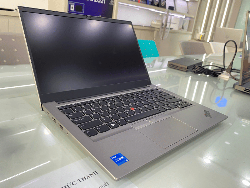 lenovo-thinkpad-e14-gen-4