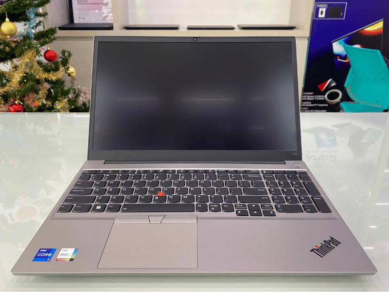 lenovo-thinkpad-e15-gen-4