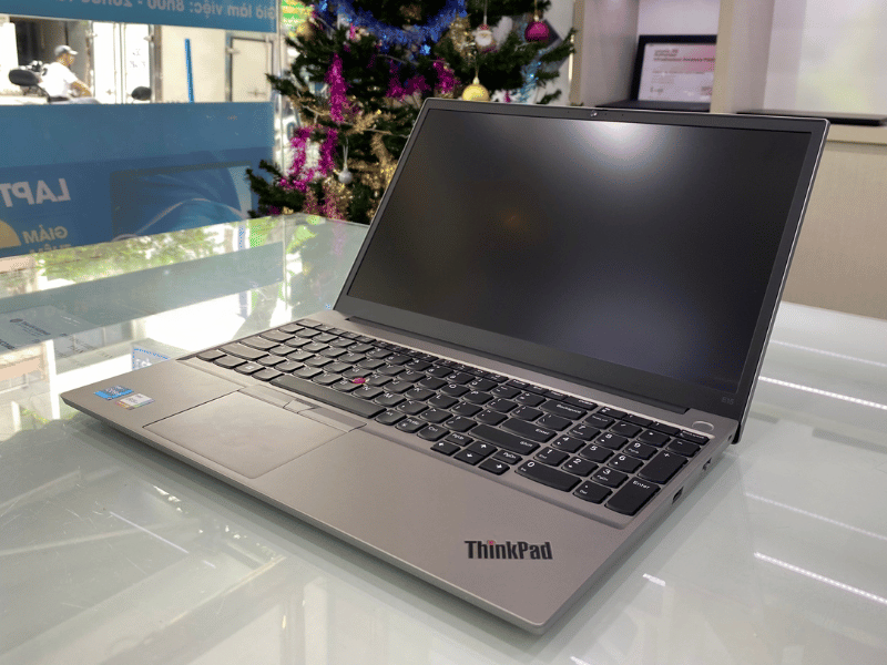 lenovo-thinkpad-e15-gen-4