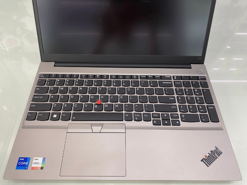 lenovo-thinkpad-e15-gen-4