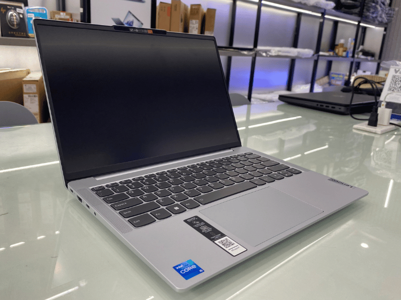 lenovo-ideapad-slim-5-14iah8