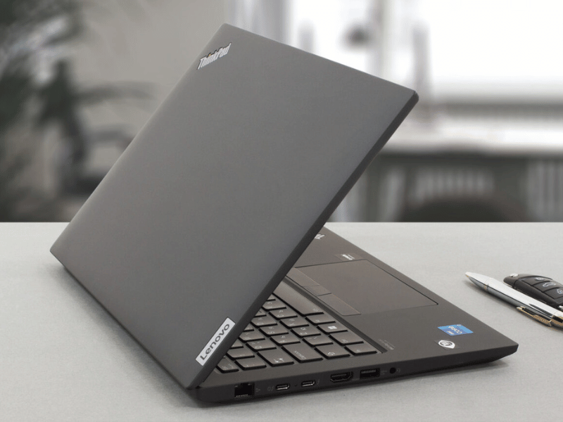 Lenovo ThinkPad T14 Gen 3