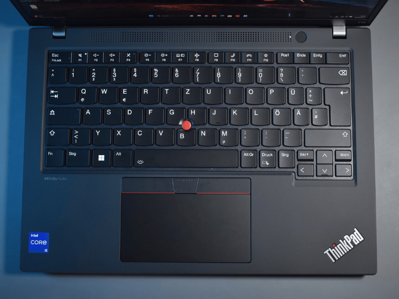 lenovo-thinkpad-t14-gen-4