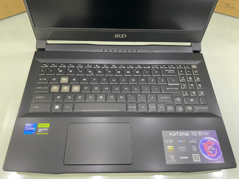 msi-katana-15-b13vek-252vn