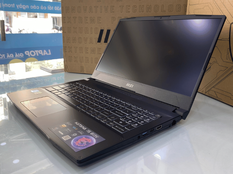 msi-katana-15-b13vek-252vn