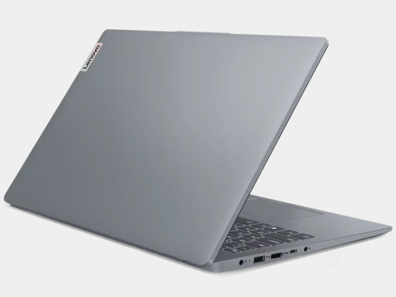 lenovo-ideapad-slim-3-15abr8