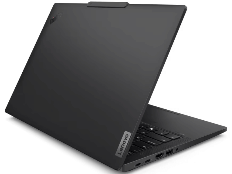 lenovo-thinkpad-t14-gen-5