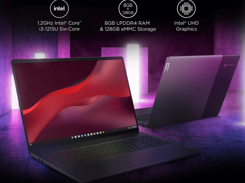 lenovo-ideapad-gaming-chromebook