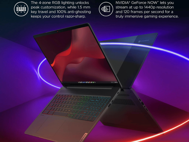 lenovo-ideapad-gaming-chromebook